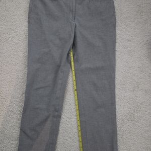 White House Black Market Trousers